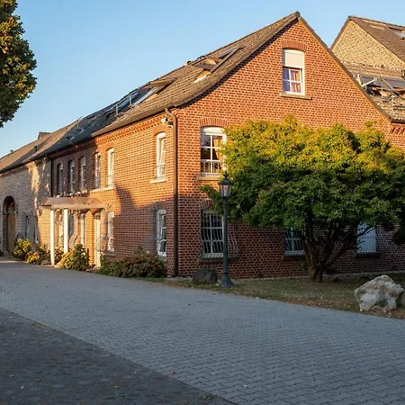 Hotel Classhof