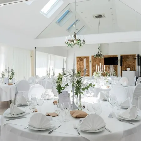 Hotel Classhof Willich